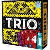 Trio - Thumbnail Image 1