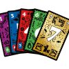 Trio - Thumbnail Image 2