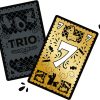 Trio - Thumbnail Image 3