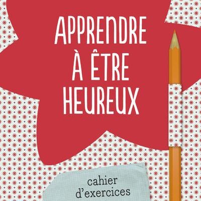 Apprendre à être heureux, Tal Ben-Shahar