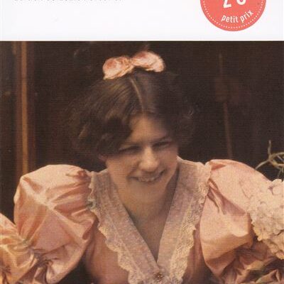 Boule de suif, Guy De Maupassant, Folio classique