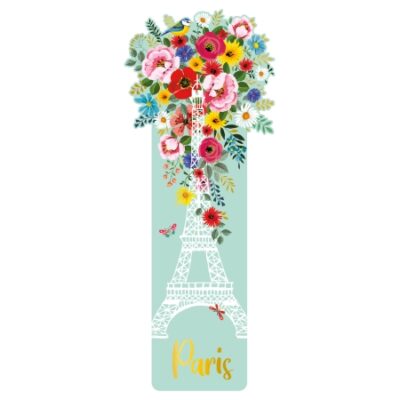 Marque-page