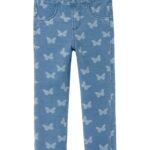 Pantalon NAME IT