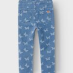 Pantalon NAME IT