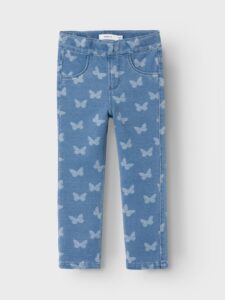 Pantalon NAME IT