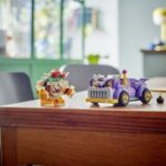 Lego Super Mario