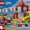 Lego City - Thumbnail Image 1