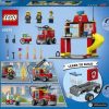 Lego City - Thumbnail Image 2