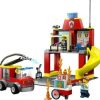 Lego City - Thumbnail Image 3