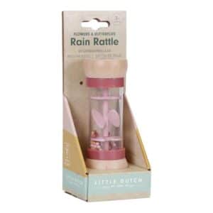 Bâton de pluie LITTLE DUTCH