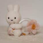 Hochet anneau LITTLE DUTCH
