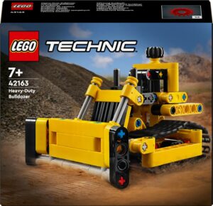 Lego Technic