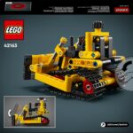 Lego Technic