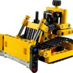 Lego Technic