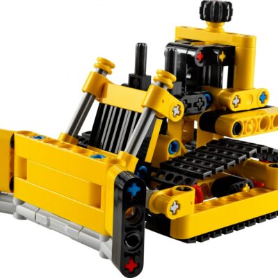 Lego Technic