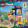 Lego Friends - Thumbnail Image 1