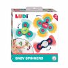 Baby Spinners LUDI - Thumbnail Image 1