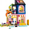 Lego Friends - Thumbnail Image 3
