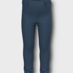Legging NAME IT