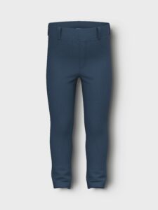 Legging NAME IT