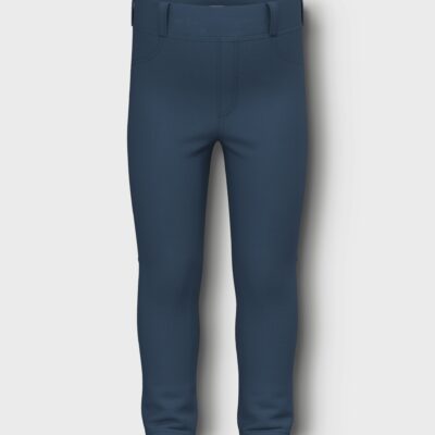 Legging NAME IT