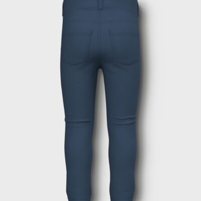 Legging NAME IT