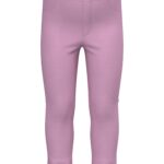 Legging NAME IT