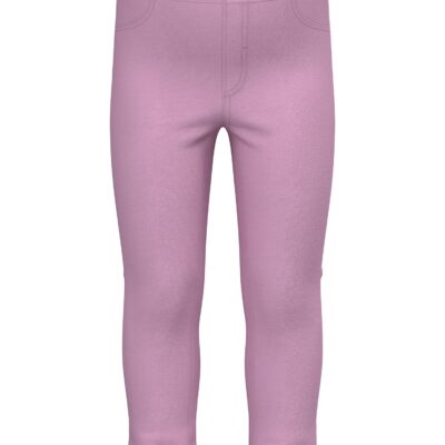 Legging NAME IT