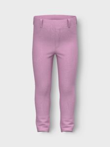 Legging NAME IT
