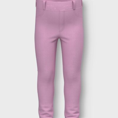 Legging NAME IT
