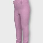 Legging NAME IT