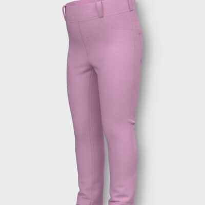Legging NAME IT