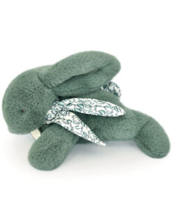 Lapin DOUDOU ET COMPAGNIE