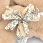 Lapin DOUDOU ET COMPAGNIE