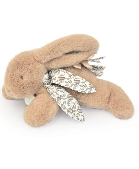 Lapin DOUDOU ET COMPAGNIE