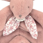 Lapin DOUDOU ET COMPAGNIE