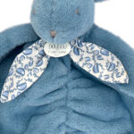 Lapin DOUDOU ET COMPAGNIE