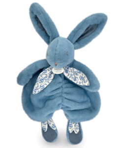 Lapin DOUDOU ET COMPAGNIE
