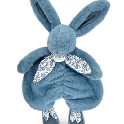 Lapin DOUDOU ET COMPAGNIE