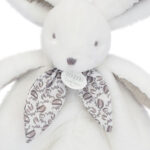 Lapin DOUDOU ET COMPAGNIE