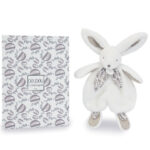 Lapin DOUDOU ET COMPAGNIE