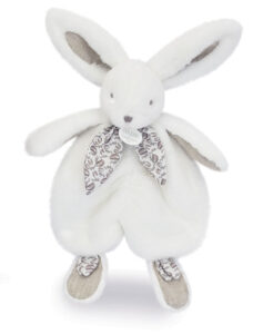 Lapin DOUDOU ET COMPAGNIE