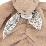 Lapin DOUDOU ET COMPAGNIE