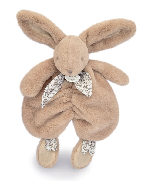 Lapin DOUDOU ET COMPAGNIE