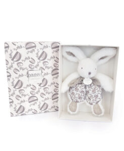 Lapin DOUDOU ET COMPAGNIE