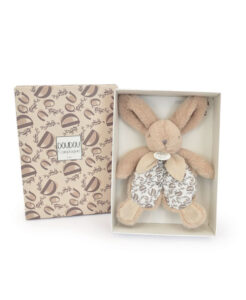 Lapin DOUDOU ET COMPAGNIE