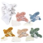 Lapin DOUDOU ET COMPAGNIE