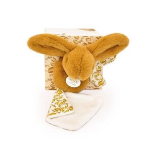 Lapin DOUDOU ET COMPAGNIE