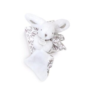 Lapin DOUDOU ET COMPAGNIE