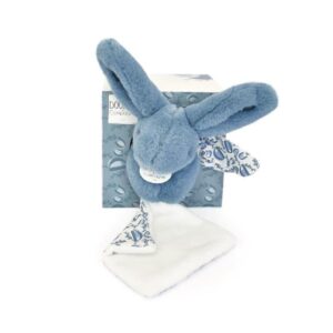 Lapin DOUDOU ET COMPAGNIE